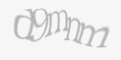/component/jcomments/captcha/75678.html