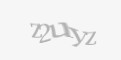 /component/jcomments/captcha/76046.html