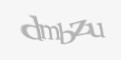 /component/jcomments/captcha/76652.html