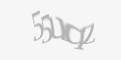 /component/jcomments/captcha/76725.html