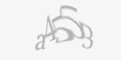 /component/jcomments/captcha/76880.html