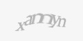/component/jcomments/captcha/76975.html