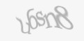 /component/jcomments/captcha/77204.html