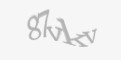 /component/jcomments/captcha/77477.html