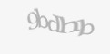 /component/jcomments/captcha/78523.html