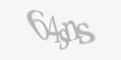 /component/jcomments/captcha/78983.html