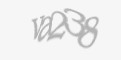 /component/jcomments/captcha/79021.html