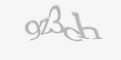 /component/jcomments/captcha/79402.html