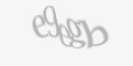 /component/jcomments/captcha/79502.html