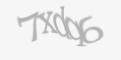 /component/jcomments/captcha/79592.html