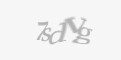 /component/jcomments/captcha/80389.html
