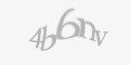 /component/jcomments/captcha/81158.html