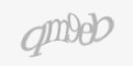 /component/jcomments/captcha/81230.html