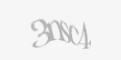 /component/jcomments/captcha/81883.html