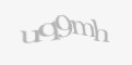 /component/jcomments/captcha/82187.html