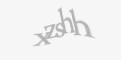 /component/jcomments/captcha/82439.html