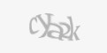 /component/jcomments/captcha/82543.html