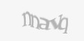 /component/jcomments/captcha/82580.html