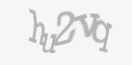 /component/jcomments/captcha/82825.html