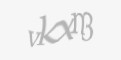 /component/jcomments/captcha/82946.html