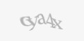 /component/jcomments/captcha/83155.html