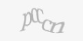 /component/jcomments/captcha/83322.html