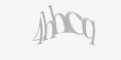/component/jcomments/captcha/83369.html
