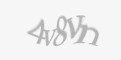 /component/jcomments/captcha/83789.html