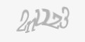 /component/jcomments/captcha/84597.html