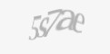 /component/jcomments/captcha/84779.html