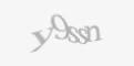 /component/jcomments/captcha/85177.html