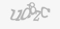 /component/jcomments/captcha/85554.html