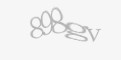 /component/jcomments/captcha/85642.html