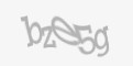 /component/jcomments/captcha/85671.html