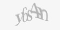 /component/jcomments/captcha/86027.html