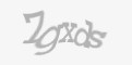 /component/jcomments/captcha/86211.html