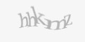 /component/jcomments/captcha/86976.html