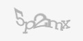 /component/jcomments/captcha/86986.html