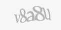 /component/jcomments/captcha/87771.html