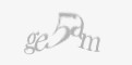 /component/jcomments/captcha/88102.html