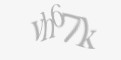 /component/jcomments/captcha/88271.html
