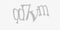 /component/jcomments/captcha/88384.html