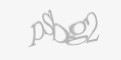 /component/jcomments/captcha/89048.html