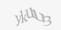 /component/jcomments/captcha/89254.html