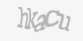/component/jcomments/captcha/89279.html