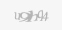/component/jcomments/captcha/89343.html