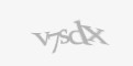 /component/jcomments/captcha/89352.html