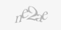 /component/jcomments/captcha/89373.html