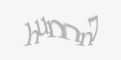 /component/jcomments/captcha/89406.html