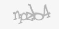 /component/jcomments/captcha/89642.html